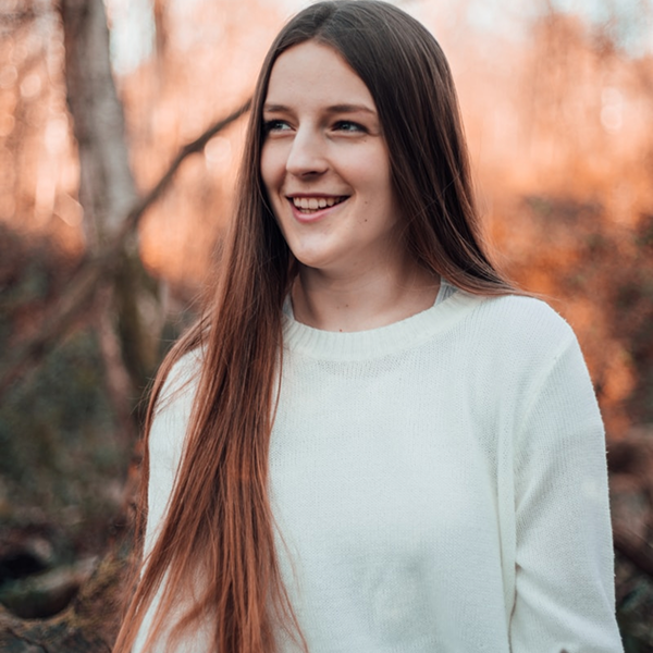 Елена — отзыв об Интуиции